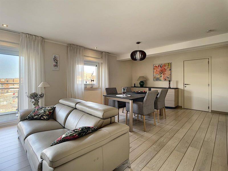 Apartment For Sale Liege 145 M 495 000 Athome