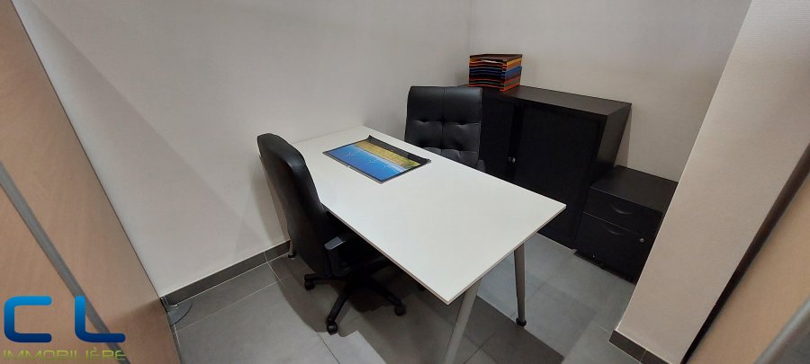 Bureau