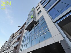 Büro zur Miete in Luxembourg-Gare - Ref. 7113784