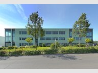 Bureau à louer à Contern - Réf. 5307448