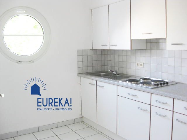 Apartment to let 1 bedroom in Luxembourg-Centre ville