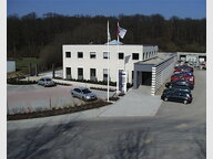 Bureau à louer à Contern - Réf. 5307704