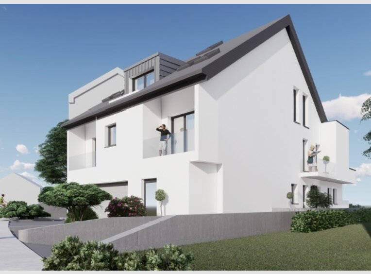 Apartment for sale 1 bedroom in Steinfort (LU) - Ref. 6983752