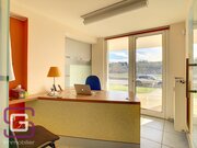 Bureau à louer à Remich - Réf. 7319624