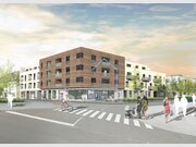 Commerce à vendre à Mondorf-Les-Bains - Réf. 3801416