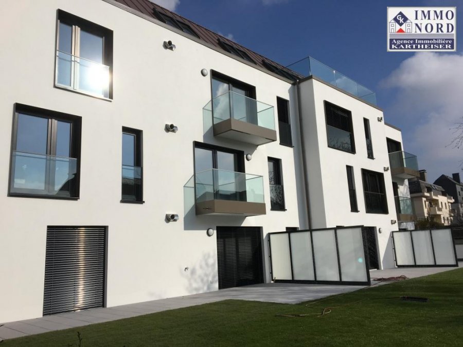 Apartment for Rent in Strassen View the listings athome.lu