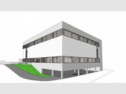 Bureau à vendre à Schifflange - Réf. 7184712