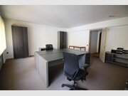 Bureau à louer à Wiltz - Réf. 6644296