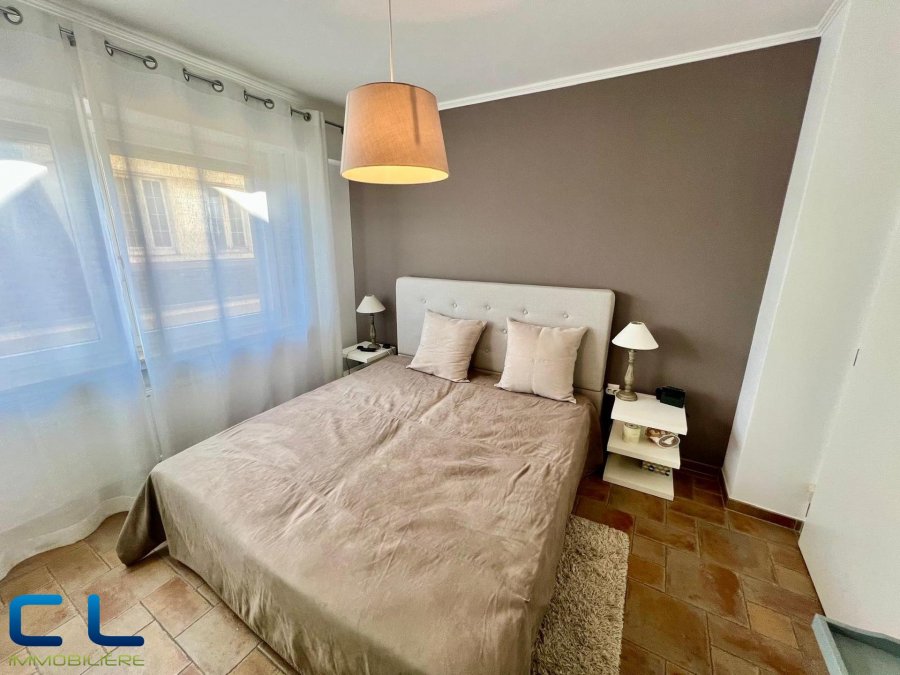 Appartement à vendre 2 chambres à Esch-sur-Alzette