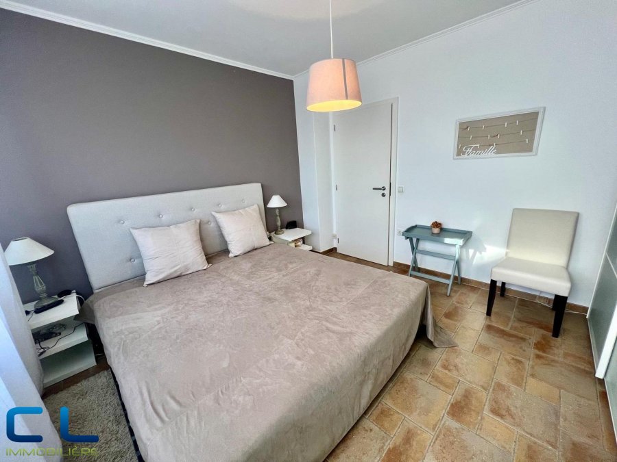 Appartement à vendre 2 chambres à Esch-sur-Alzette