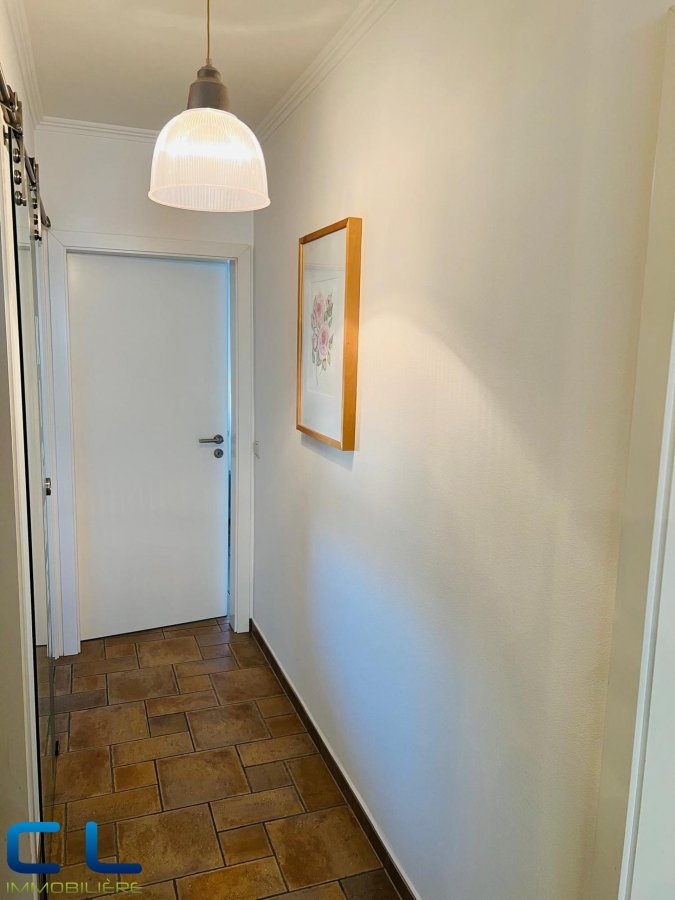 Appartement à vendre 2 chambres à Esch-sur-Alzette