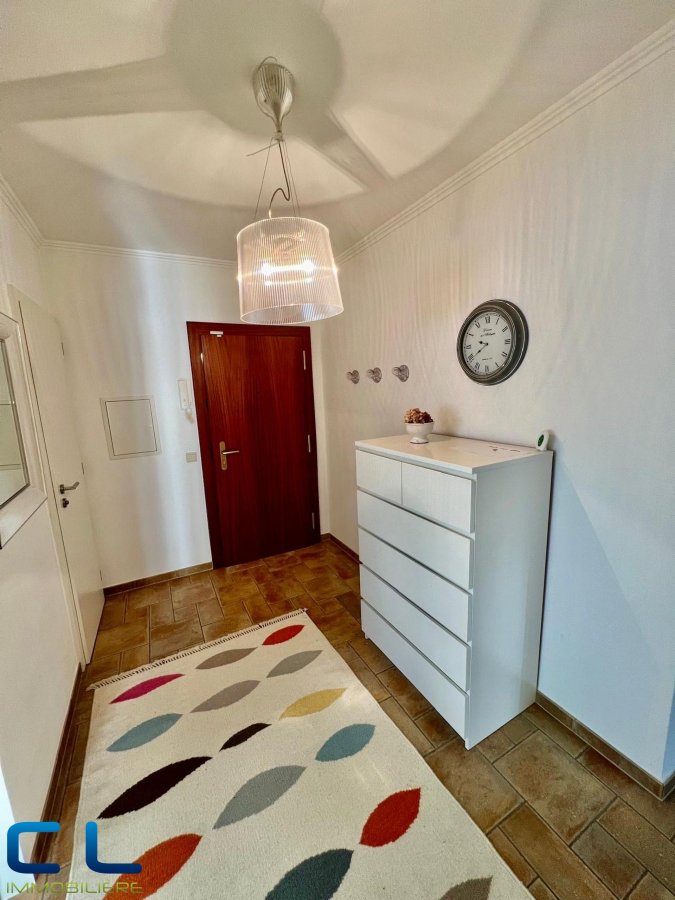 Appartement à vendre 2 chambres à Esch-sur-Alzette
