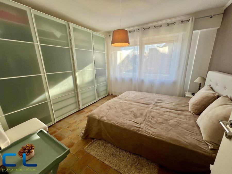 Appartement à vendre 2 chambres à Esch-sur-Alzette