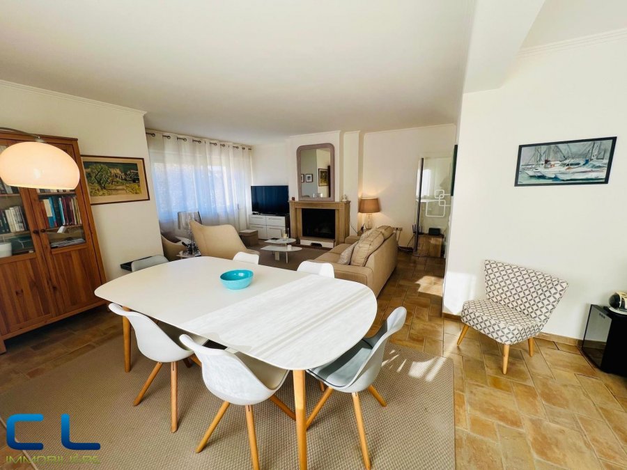 Appartement à vendre 2 chambres à Esch-sur-Alzette