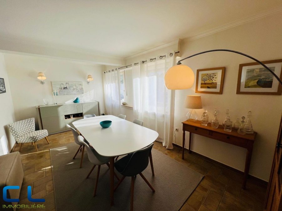 Appartement à vendre 2 chambres à Esch-sur-Alzette