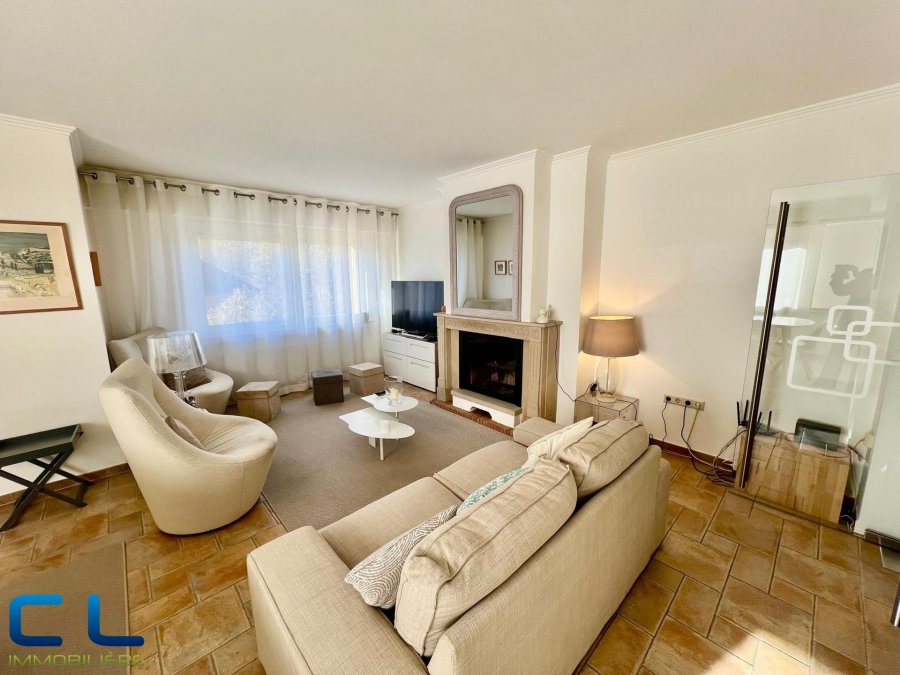 Appartement à vendre 2 chambres à Esch-sur-Alzette