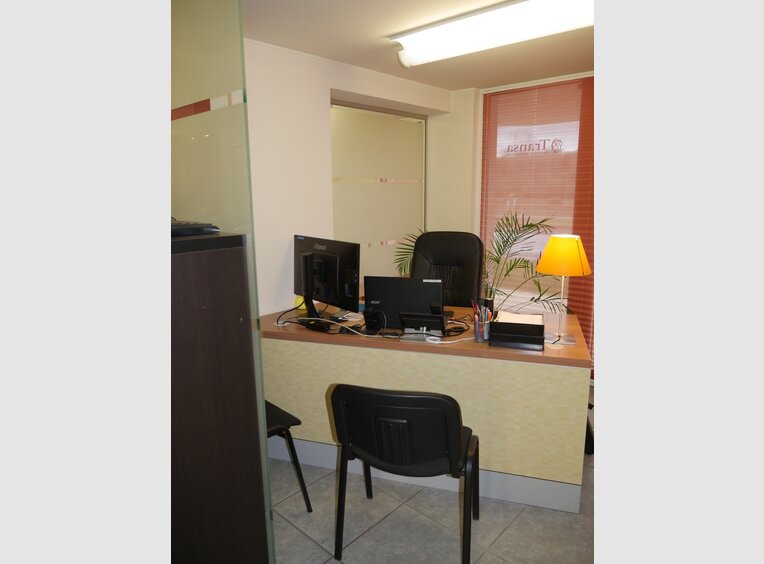 Bureau à louer à Remich (LU) - Réf. 6202184