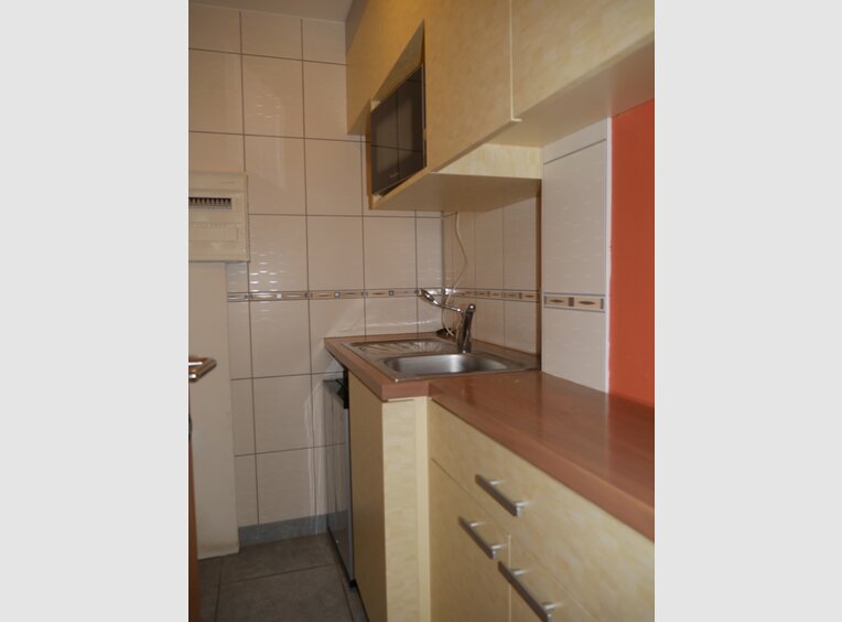 Bureau à louer à Remich (LU) - Réf. 6202184