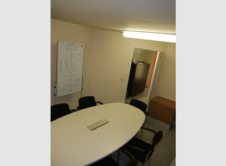 Bureau à louer à Remich (LU) - Réf. 6202184