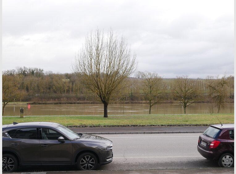 Bureau à louer à Remich (LU) - Réf. 6202184