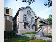 Bureau à vendre à Remich - Réf. 7312712