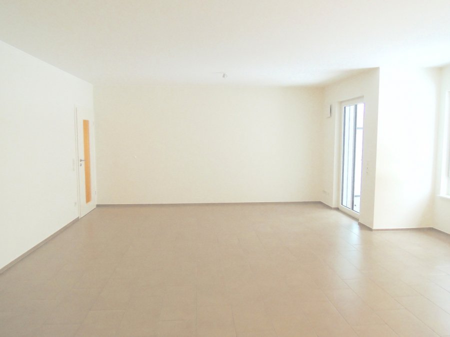 Appartement à louer 2 chambres à Luxembourg-Neudorf