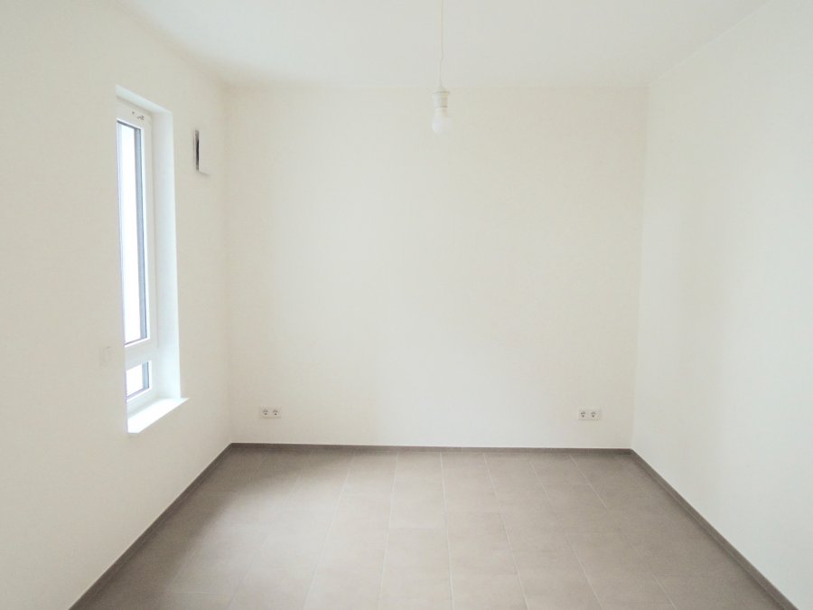 Appartement à louer 2 chambres à Luxembourg-Neudorf