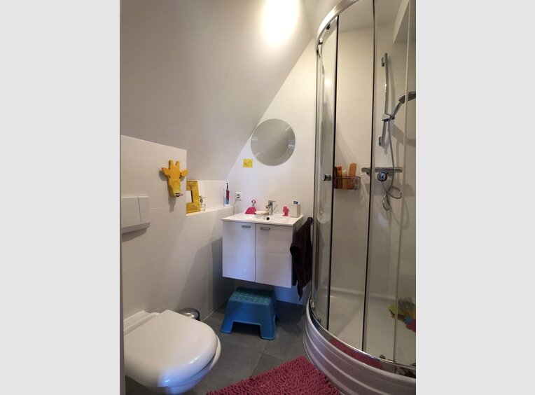 Semi-detached house for sale 4 bedrooms in Dippach (LU) - Ref. 6731080