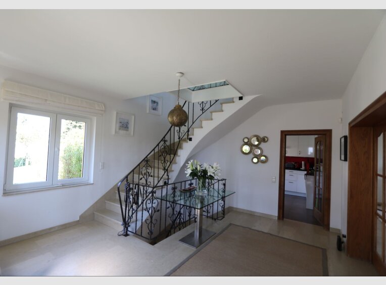 Semi-detached house for sale 4 bedrooms in Dippach (LU) - Ref. 6731080