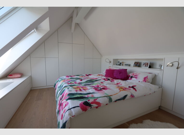 Semi-detached house for sale 4 bedrooms in Dippach (LU) - Ref. 6731080