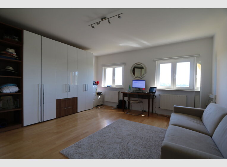 Semi-detached house for sale 4 bedrooms in Dippach (LU) - Ref. 6731080