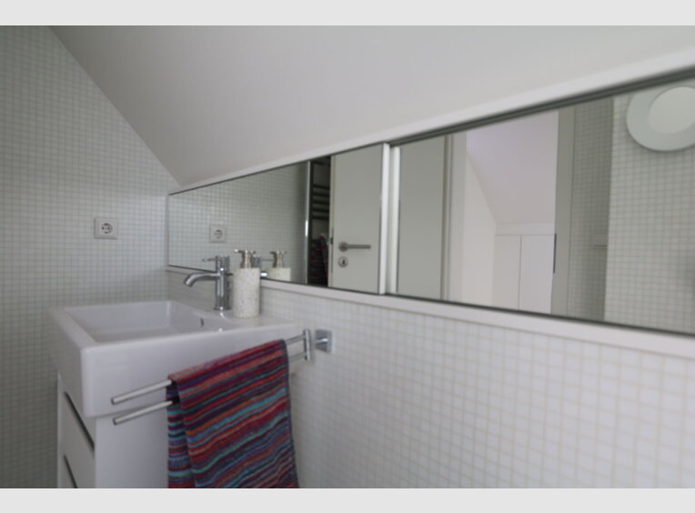Semi-detached house for sale 4 bedrooms in Dippach (LU) - Ref. 6731080