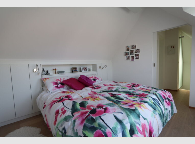 Semi-detached house for sale 4 bedrooms in Dippach (LU) - Ref. 6731080