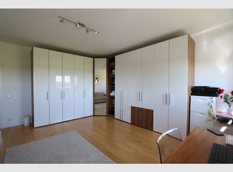 Semi-detached house for sale 4 bedrooms in Dippach (LU) - Ref. 6731080