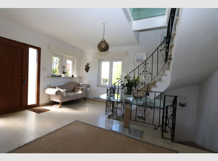 Semi-detached house for sale 4 bedrooms in Dippach (LU) - Ref. 6731080