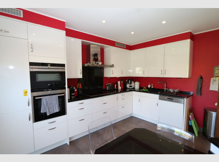 Semi-detached house for sale 4 bedrooms in Dippach (LU) - Ref. 6731080