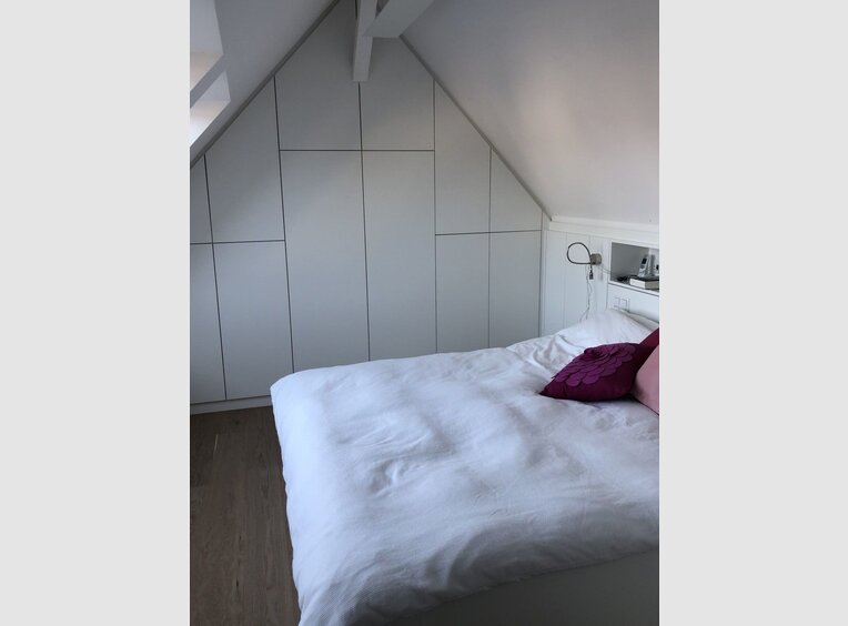 Semi-detached house for sale 4 bedrooms in Dippach (LU) - Ref. 6731080
