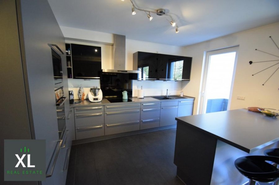 Appartement à vendre 2 chambres à Berchem