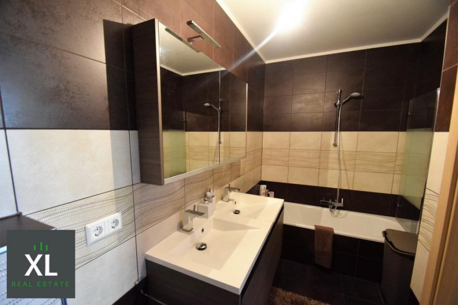 Appartement à vendre 2 chambres à Berchem