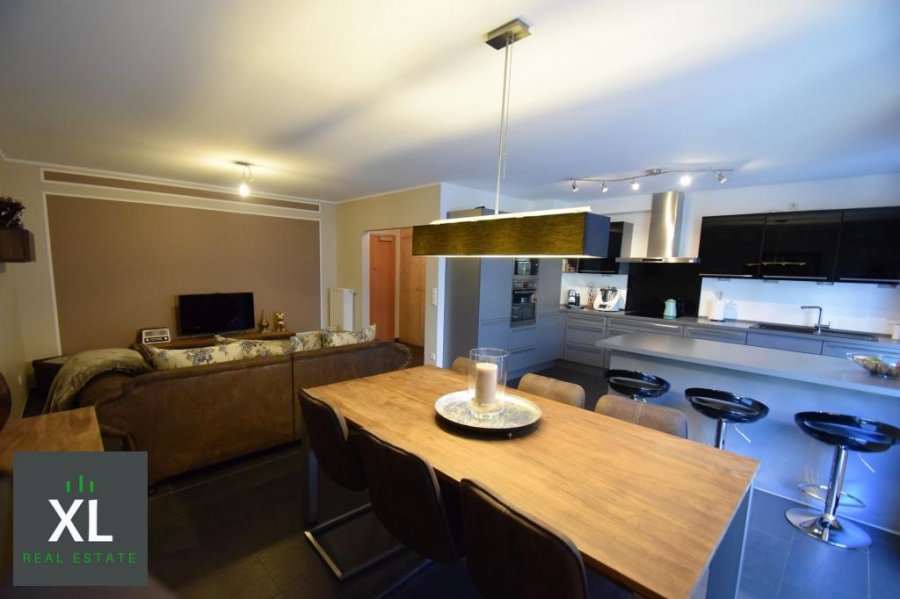 Appartement à vendre 2 chambres à Berchem