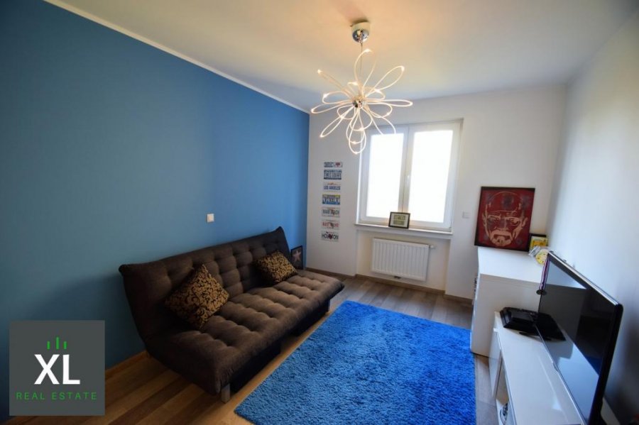 Appartement à vendre 2 chambres à Berchem