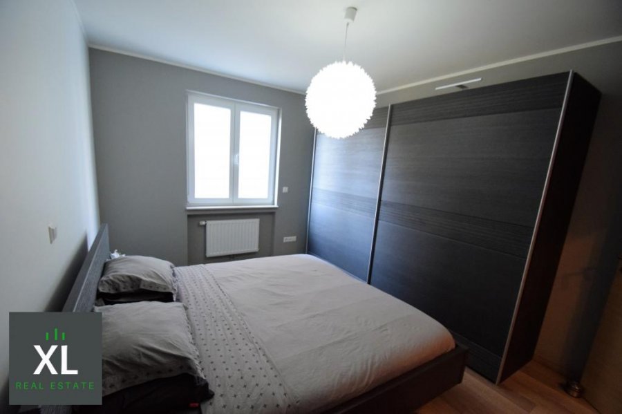 Appartement à vendre 2 chambres à Berchem