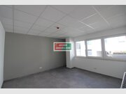 Bureau à louer à Niederkorn - Réf. 5494600