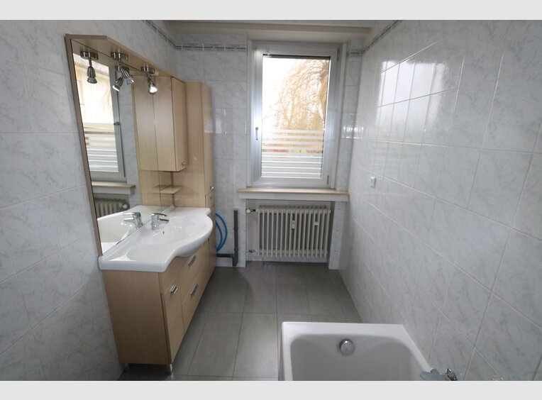 Bureau à vendre à Bertrange (LU) - Réf. 7108936