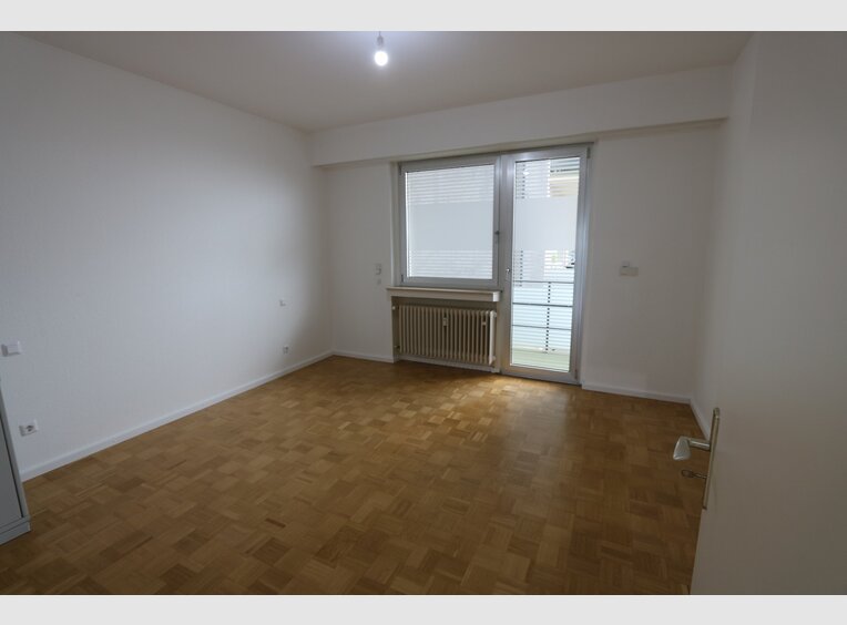 Bureau à vendre à Bertrange (LU) - Réf. 7108936