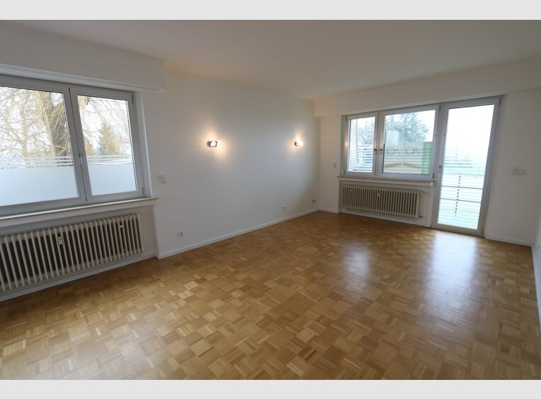 Bureau à vendre à Bertrange (LU) - Réf. 7108936