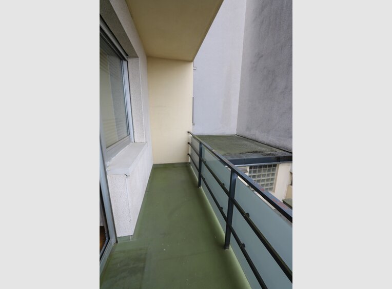 Bureau à vendre à Bertrange (LU) - Réf. 7108936