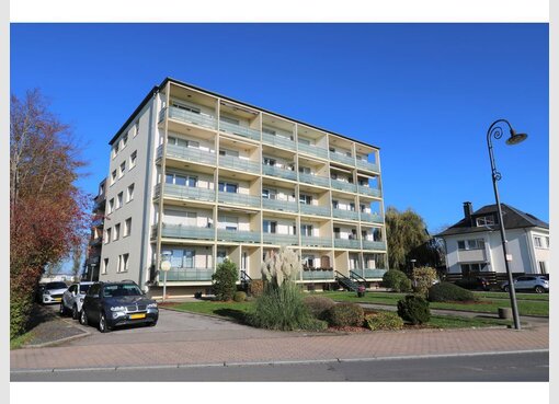 Bureau à vendre à Bertrange (LU) - Réf. 7108936