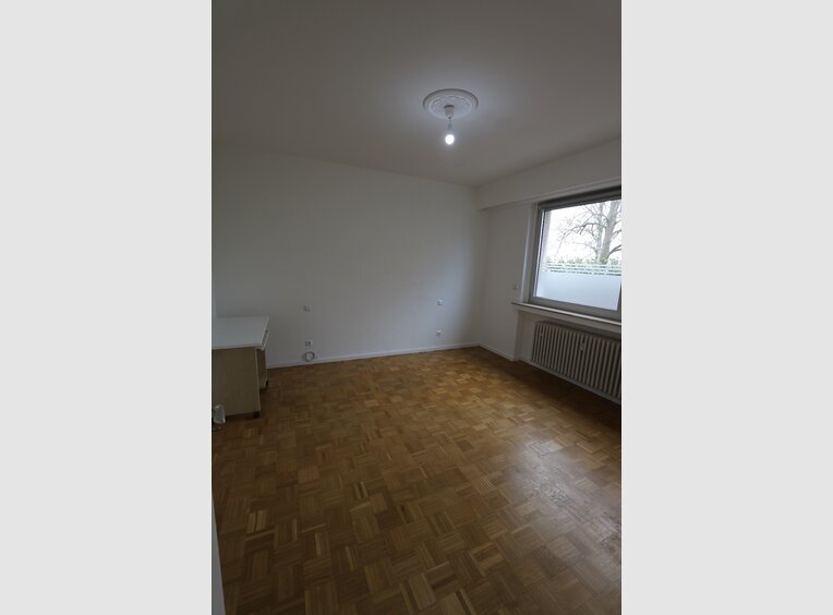 Bureau à vendre à Bertrange (LU) - Réf. 7108936