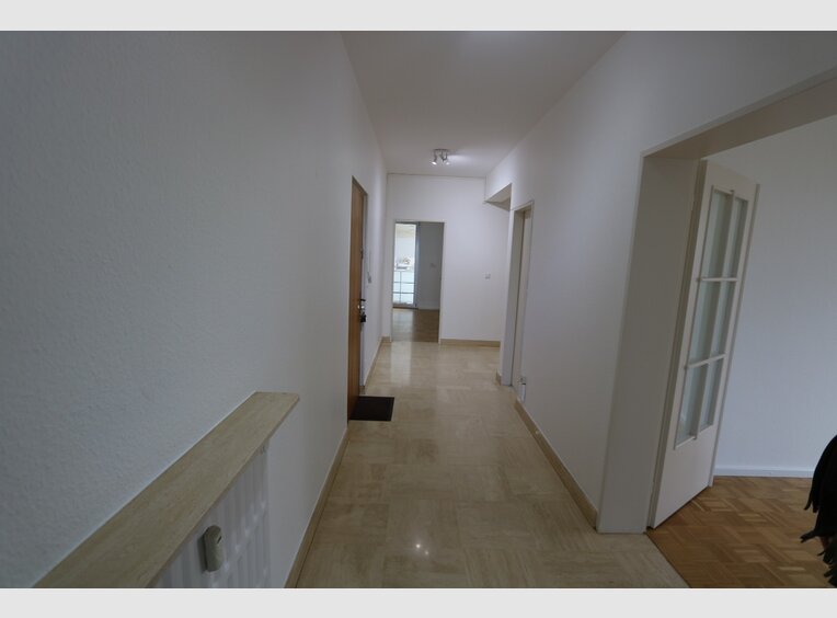 Bureau à vendre à Bertrange (LU) - Réf. 7108936